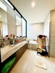 Duchess Residences (D10), Condominium #444462221